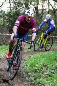 CCXL 2018 R8 - Whipsnade Common (15)