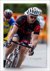 Letchworth GP 2