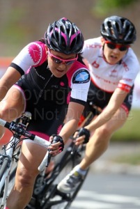 Redbourn Fete du Velo 4