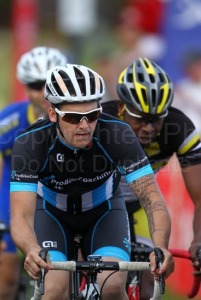 Redbourn Fete du Velo 5
