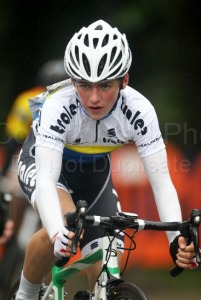 Welwyn Petit Tour 10