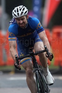 Welwyn Petit Tour 11