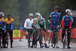 Welwyn Petit Tour 12