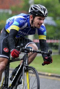 Welwyn Petit Tour 13