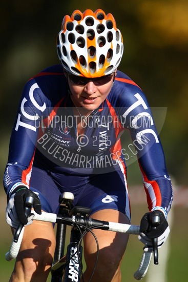 Standalone Cyclo-Cross 05