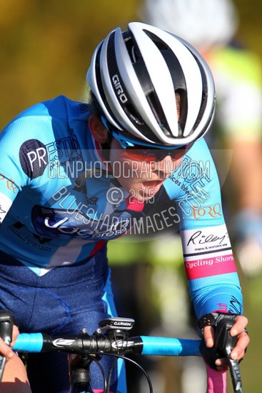 Standalone Cyclo-Cross 04