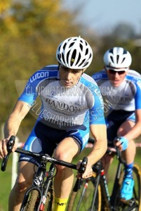 Standalone Cyclo-Cross 02