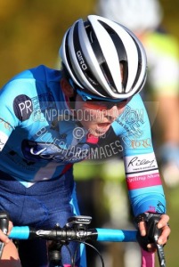 Standalone Cyclo-Cross 04