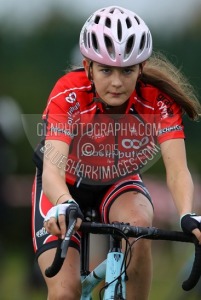 Houghton Regis Cyclo-Cross 01