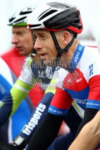 Desborough Cyclo-Cross 03