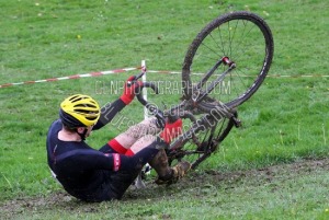 Desborough Cyclo-Cross 04