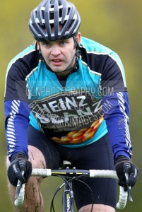 Desborough Cyclo-Cross 02