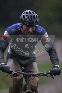 Desborough Cyclo-Cross 10