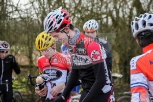 Kettering Cyclo-Cross 05