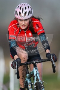 Kettering Cyclo-Cross 03