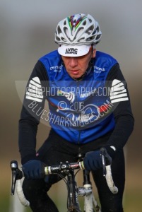 Kettering Cyclo-Cross 04