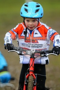 Kettering Cyclo-Cross 01