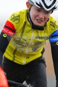 Kettering Cyclo-Cross 02