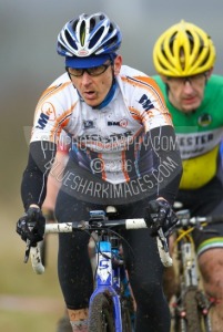 Kettering Cyclo-Cross 06