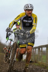 Kettering Cyclo-Cross 07