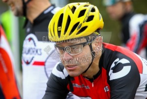 Kettering Cyclo-Cross 08