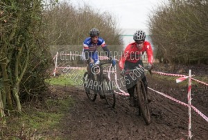 Kettering Cyclo-Cross 11