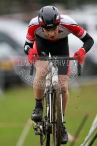 WGC Cyclo-Cross 06