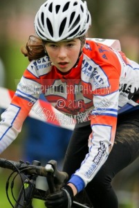 WGC Cyclo-Cross 04