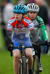 WGC Cyclo-Cross 02