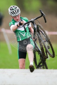 WGC Cyclo-Cross 03