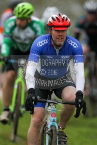 WGC Cyclo-Cross 08