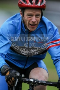 WGC Cyclo-Cross 05