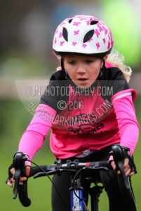 WGC Cyclo-Cross 01