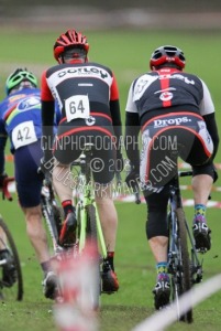 WGC Cyclo-Cross 11