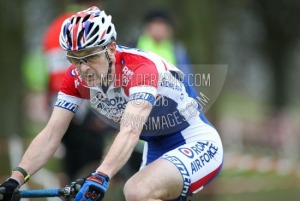 WGC Cyclo-Cross 12