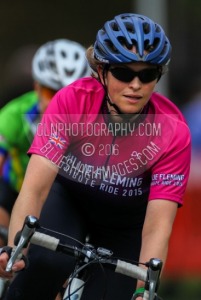 TToHS - Bricket Wood 2