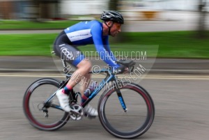 TToHS - Bricket Wood 8