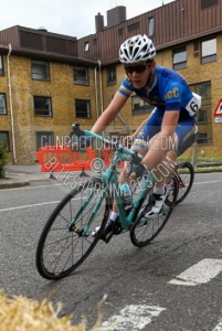 TToHS - Bricket Wood 3