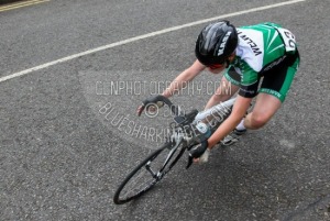 TToHS - Bricket Wood 4