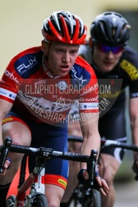 TToHS - Bricket Wood 11