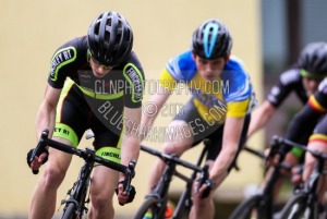 TToHS - Bricket Wood 7