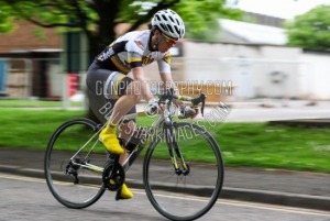 TToHS - Bricket Wood 10