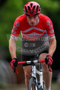 TToHS - Bricket Wood 12