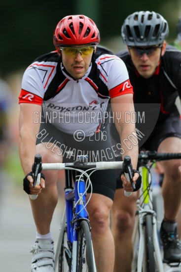 Letchworth Grand Prix 2016 2