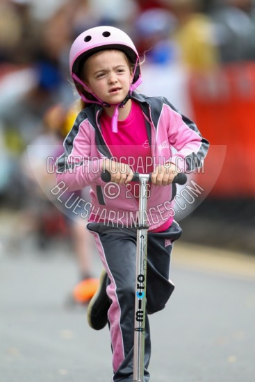 Letchworth Grand Prix 2016 1