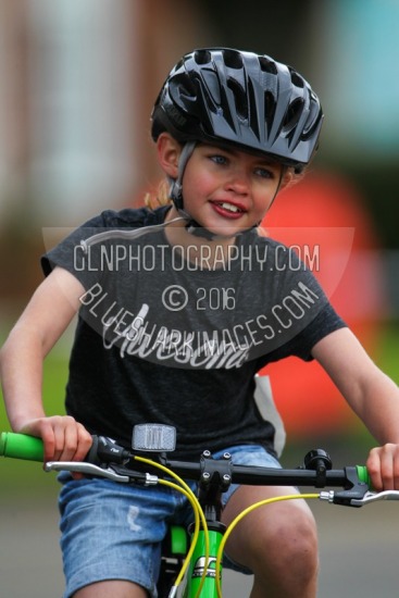 Letchworth Grand Prix 2016 4