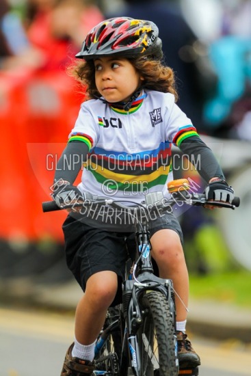 Letchworth Grand Prix 2016 3