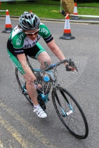 Letchworth Grand Prix 2016 6