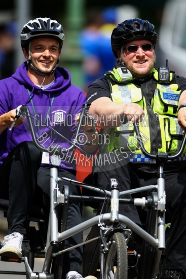 Letchworth Grand Prix 2016 8