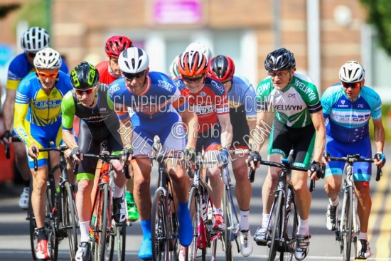 Letchworth Grand Prix 2016 12